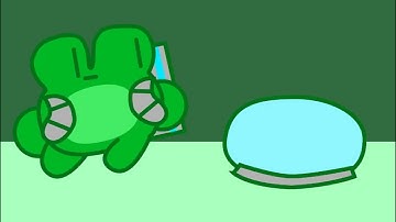 Preview 2 100daysonly Stuff V4