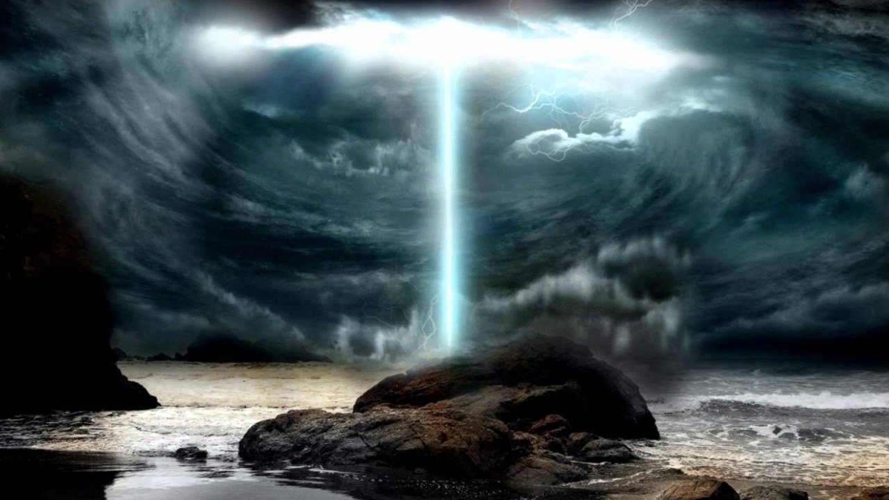 Daft Punk - The Grid (Nathaniel Ecko Remix)