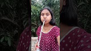 The human body transports water, greening the desert is funny special effects desert greening