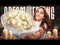 Ш Щ Ш ШіШЄЩ Щ Щ Щ Ъ ЫЊШІ ШЁШ Ш ЫЊ Ш Щ Ш ШіШЄЪЇШ Ш ЫЊЩ Щ ШЄЩЃШ Щ ШЄ ШЁШ ШґЩ рџҐ рџ Ќ Ш Щ Ш ШіШЄЩ Щ Щ Щ Ъ ЫЊШІ ШЁШ Ш ЫЊ Ш Щ Ш ШіШЄЪЇШ Ш ЫЊЩ Щ ШЄЩЃШ Щ ШЄ ШЁШ ШґЩ рџҐ рџ Ќ