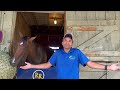 Saratoga Morning Report - Wednesday, August 24, 2022