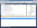 Building IG Outlook Part 5 - Implementing Navigation and a little MVVM