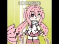 RETRY NOW! - kinda rushed