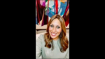 084. Daily Mitzvah: Day 84 - Yibbum and Chalitzah (Reincarnation of the Soul)