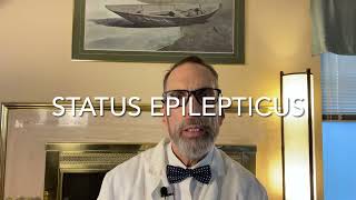 Emergency Medicine: Mostly Routine, With Moments of Terror