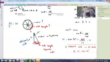 11.3 Video 3 (Examples)