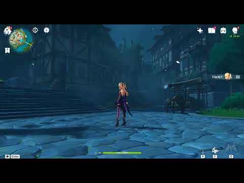 Myamira Leaks: A Closer Look
