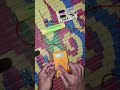 3.2V to 12V Boost! 🚀 XL6009 Converter with LiFePO4 Battery #nn_electric_hobe #viral