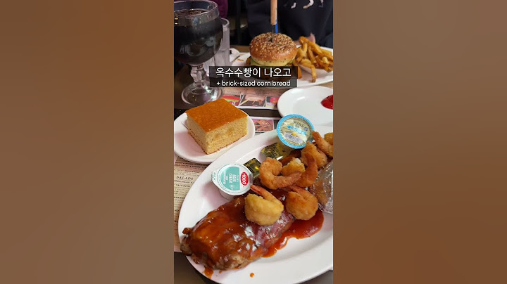 ??: 건강보험 있는 사람만 오세요