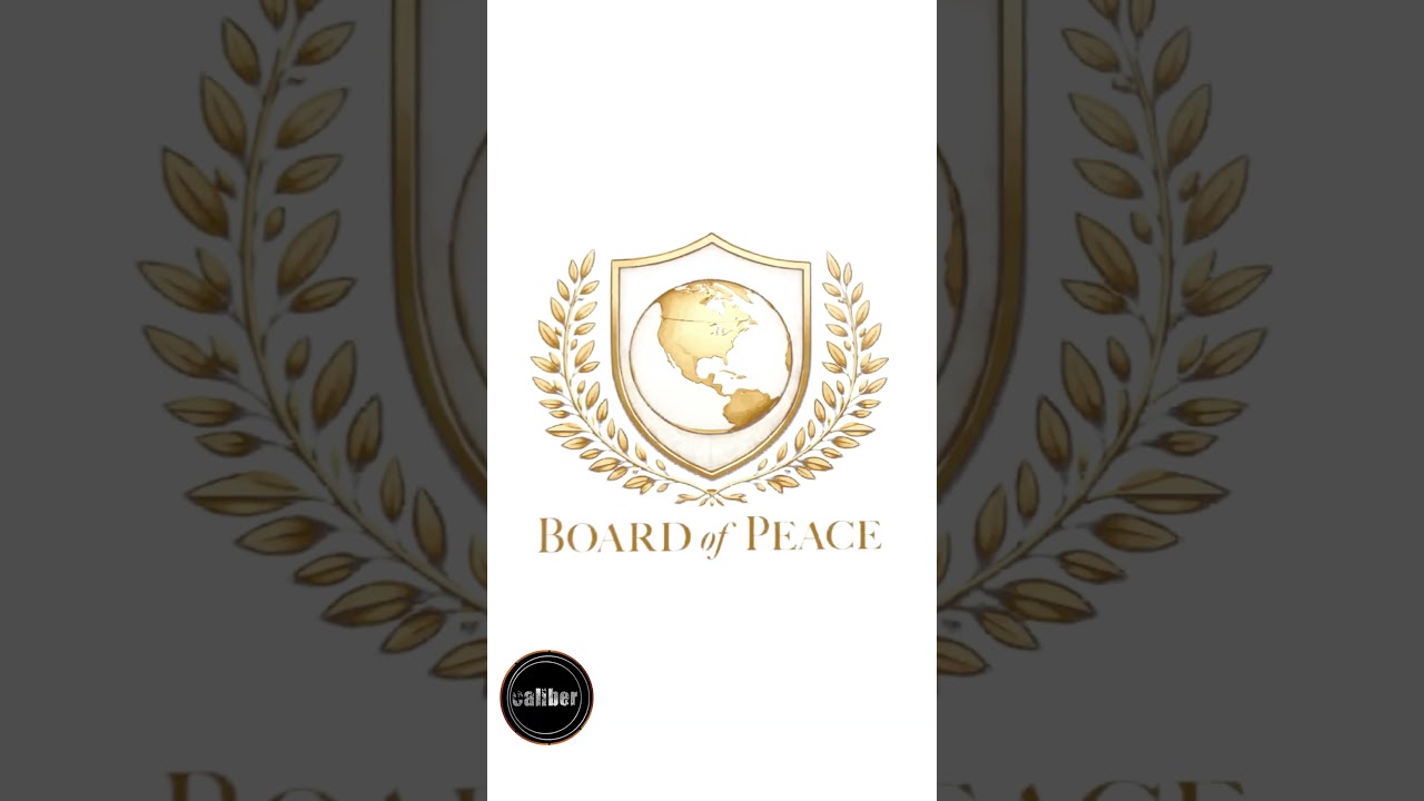 Трамп: Страны Совета мира выделят 5 млрд долларов на восстановление Газы