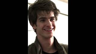 Bro Tried To Mess With Spider-Man The Amazing Spider-Man