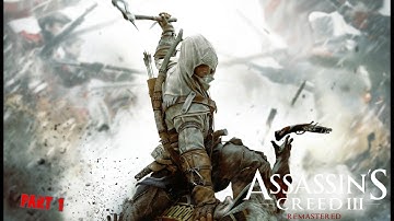 ASSASSIN