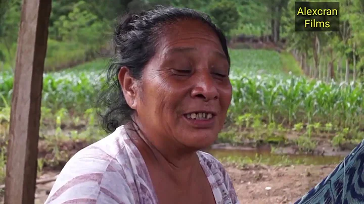 San Cristobal la Vega