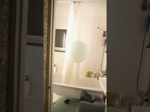 Blender Lighting Test - Video Track VFX