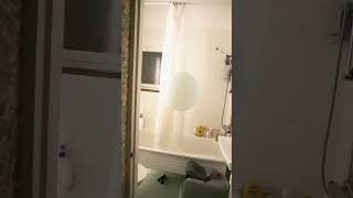 Blender Lighting Test - Video Track Vfx