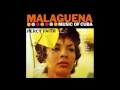 Percy Faith And His Orchestra – Malaguena (Music Of Cuba) - 1958 - full vinyl album