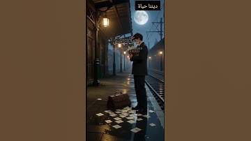 تلاوة خاشعة ❤️#تلاوة_خاشعة #تلاوة_هادئة #تلاوة_قصيرة #تلاوة_قصيرة
