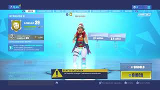 Team Lsr /Player Console