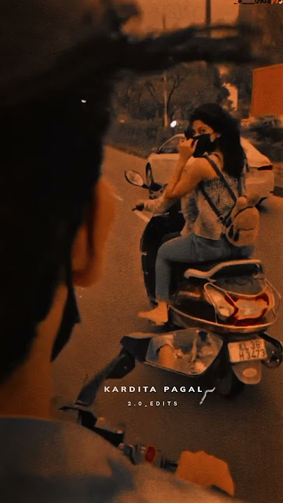 kangana tera ni (slowed) / Abeer Arora / efx status 📲 / whatsapp status 📲 / alight motion