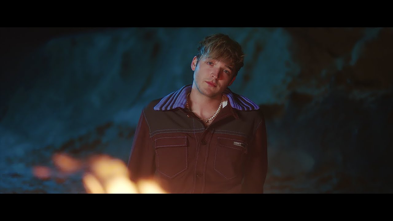 preview_player