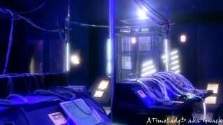 Doctor who (season 1-4). Tribute - I need a Doctor