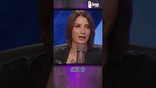 Famous Why does Dylan Mulvaney have a new show... Profile