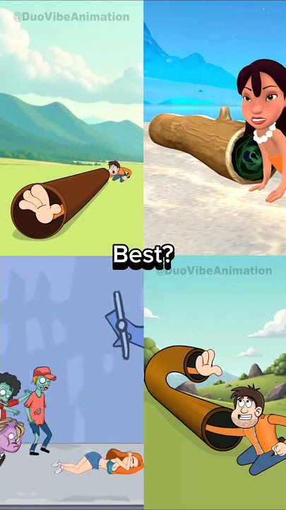 bro used his 100% (4K memes) #shortsfeed #memes #shorts