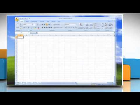 Microsoft® Excel 2007: Turn off or manage installed add-ins on Windows® XP