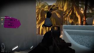 Download Lagu Am not going to give you context MP3