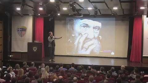 MoT Athens Meetup #5: Introducing Selenium 4 & Learning and Testing Models