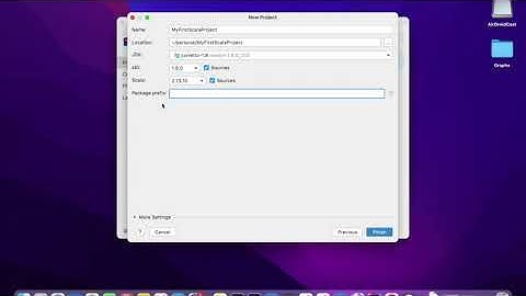 Basic of Scala Programming Language |  Part -1 Scala | Master Scala