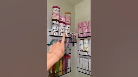 calming shower routine #bodycare #showerroutine #viral #challenge #beautytips #hygienehacks #fypage