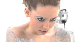 Ресницы Baci Lingerie Bl556