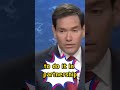 Rubio’s Warning Explained: Narco-Terror Networks Top U.S. Threat | Venezuela’s Impact