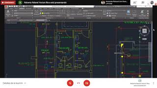 CURSO: METRADO DE INSTALACIONES SANITARIAS - PARTE 2