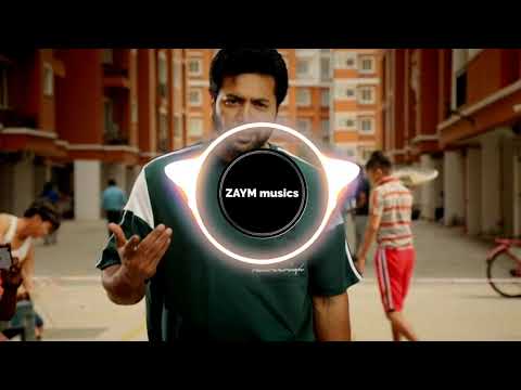 Comali - Oliyum Oliyum 8dsongs - Jayam Ravi, Kajal Aggarwal - Hiphop Tamizha - Useheadphones