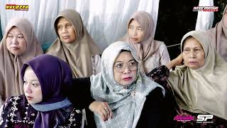 Download Lagu PRASANGKA RAHMA ALESTA VELOZTA NGIPIK WEDDING SETIAWAN \u0026 INDARWATI  MAHESA AUDIO MP3