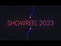 Burnwe  marketing agency  showreel 2023