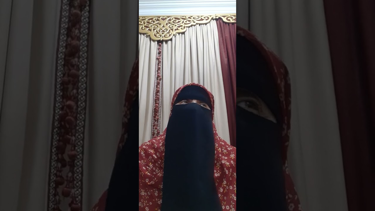 هذه الآية مرعبة حقا٠٠٠٠٠