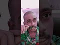 This is just a video which gives me the theory of starting of animal race...