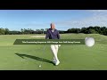 This Downswing Sequence Will Change Your Swing Forever!