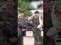 welcome home Taejooniee🥺💗🎀#bts#army#shorts#trending#viralshort#kpop#v#rm#kimtaehyung#kimnamjoon