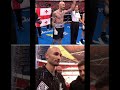 Лаша Гурули одержала вторую победу в профессиональном боксе.