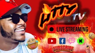Litty.TV LIVE 🔥📺 SUPER BOWL SUNDAY
