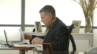 What is an Unclaimed Inheritance