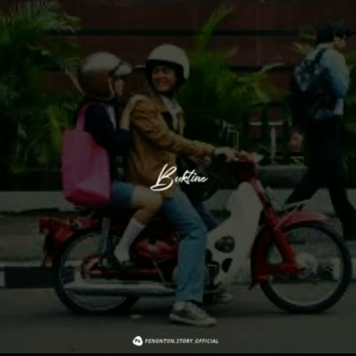 story wa terbaru satru{link dwonload di diskripsi}
