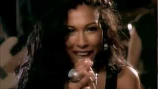 Video thumbnail of "Melanie Fiona- Wrong Side Of A Love Song"
