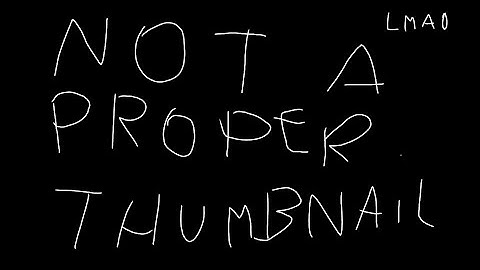 True Trolling BETADCIU (True Trolling But Every Time A Different Character Is Used)