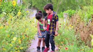 Cute love story sttus video दोस्तो अगर
हमारा विडियो पसंद आए तो like
shere comment or subscribe करना ना भूले please to
my channel dance by ch...