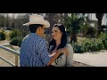 Video Te Metiste Ariel Camacho